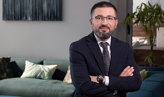 Pasifik Teknoloji Titra Teknoloji’nin Yüzde 51’ini Satın Aldı