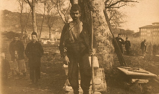 Macar Kültür Merkezi, Osmanlı İmparatorluğu’na iltica eden Macar liderleri “Misafirperver Bir Devlet” sergisiyle anıyor