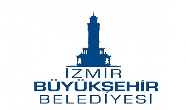 Toplu ulaşımda 120 dakika ücretsiz aktarma teklifine UKOME’den ret