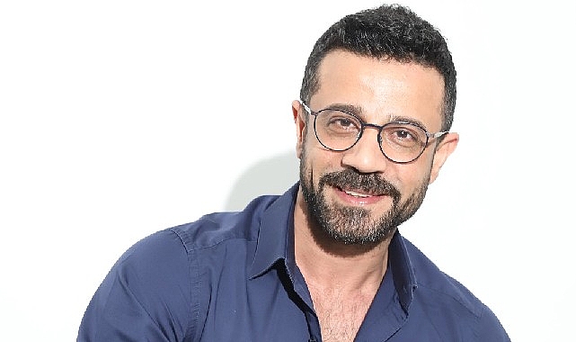 Servet Şerifoğlu: ‘İnsan Sağlığı Önemli’