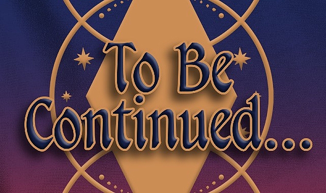 The Sims 4’ün Yeni Sezonu, “To Be Continued” Tanıtıldı