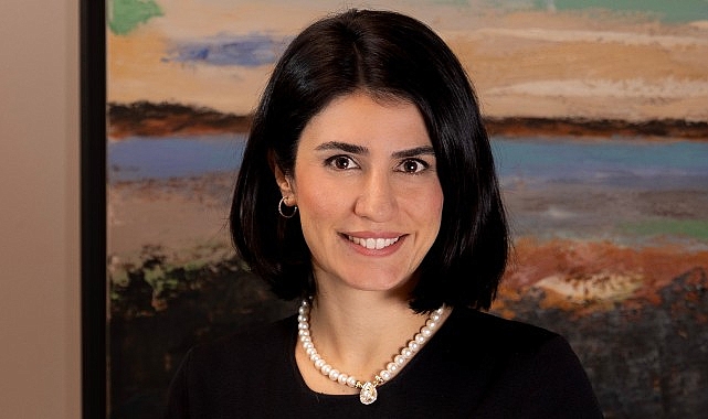 Yüksek Faturalardan Korunmak İçin Kombi Bakımını İhmal Etmeyin