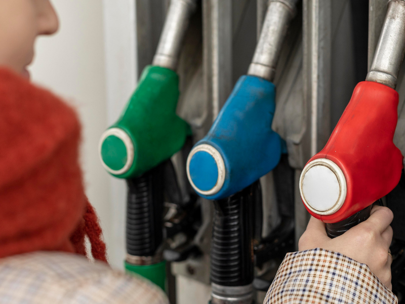 Ticari Araçlar İçin UTTS Kaydı Başladı