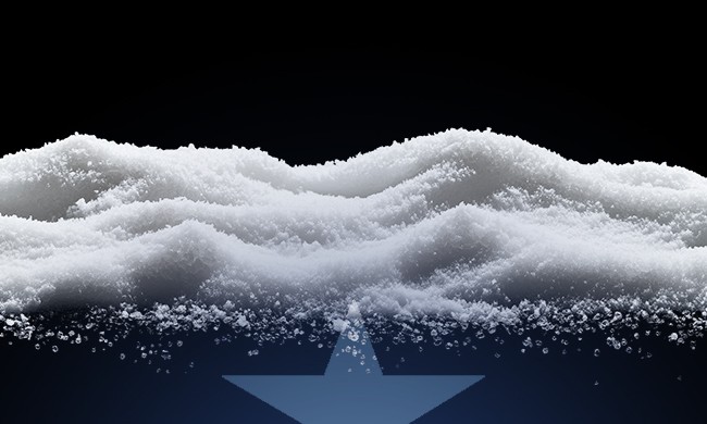 İnce Tuz Kullanımının Endüstri ve Sofradaki Rolü