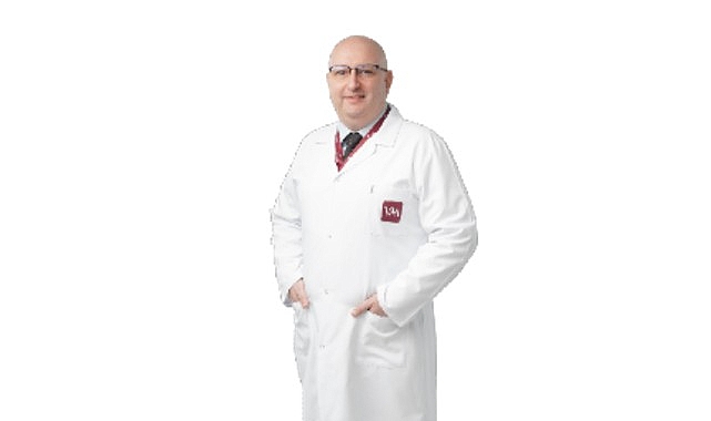 AIDS, Artık Bildiğimiz AIDS Değil!