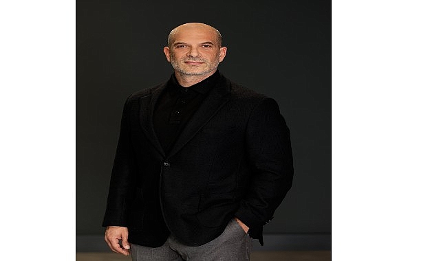 Akaryakıt Çözümü MultiPetrol, Ulusal Taşıt Tanıma Sistemi Uyum Sürecinde Firmaların Hayatını Kolaylaştırıyor