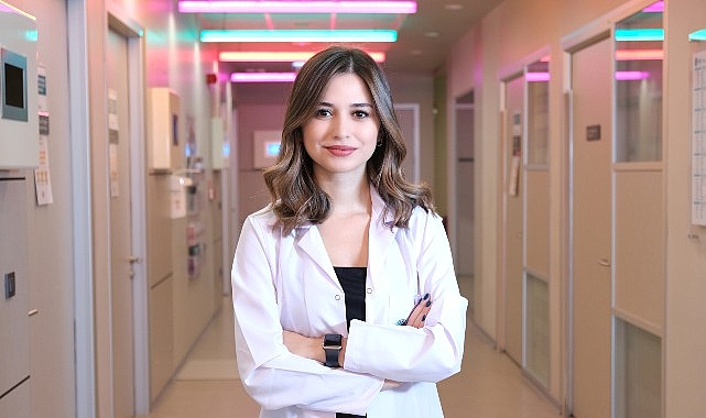 Bebeklikte sağlanamayan güvenli bağlanma tüm yaşamı etkileyebiliyor!