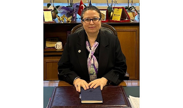 Bipolar bozuklukta kişi, tedavi ile iş ve sosyal hayatını sürdürebilir