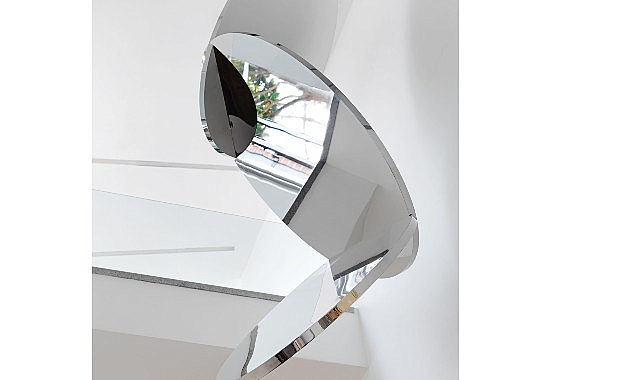 Borusan Contemporary’de yetişkinler için yaratıcı atölyeler