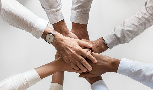 Gedik Yatırım, “Türkiye’nin En İyi İşverenleri” Arasında Yerini Aldı