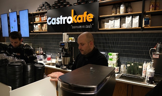 İnegöl Belediyesi’nden Polis Haftasına Anlamlı Sürpriz