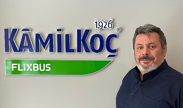 Kâmil Koç, öncü hizmet kalitesiyle Şırnak, Cizre ve Silopi’de