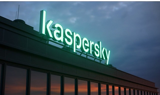 Kaspersky Research Sandbox 3.0 daha fazla güç ve daha az donanım sunuyor