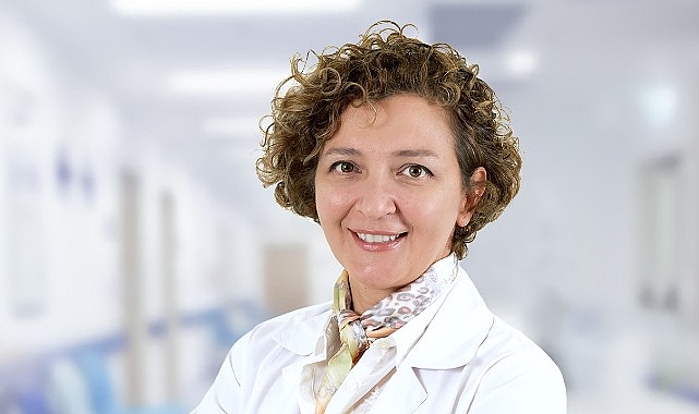 “Kolon Kanseri Genç Nüfusta da Belirgin Şekilde Artıyor”