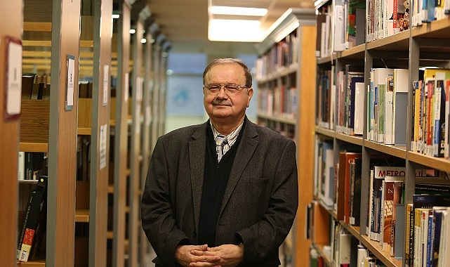 Magnetler elektrik faturasını kabartıyor mu?