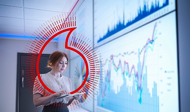 RED Enerji Platformu, yeni arayüzüyle daha kullanıcı dostu