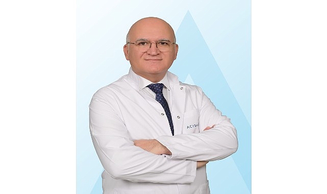 Sabahları daha şiddetli olan baş ağrısına dikkat!