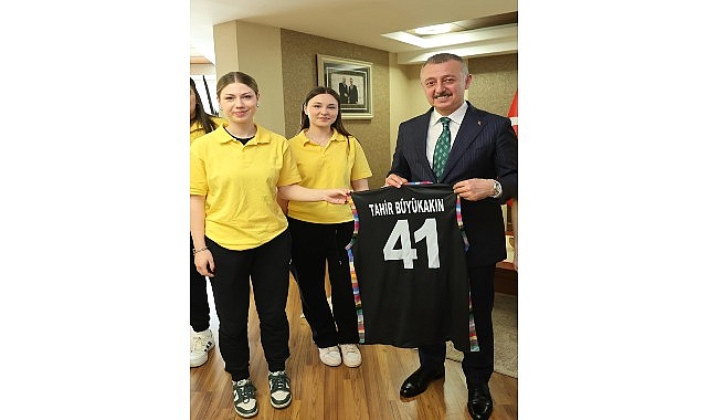 Şampiyonluk inancıyla Samsun’a gidiyorlar