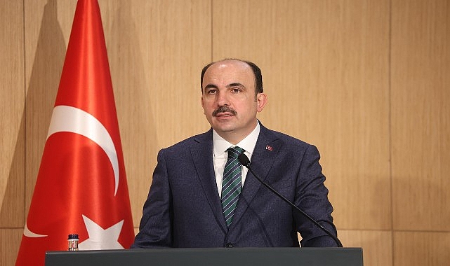 Trafikte Nezaket ve Görgü Kuralları Çalıştayı Düzenlendi