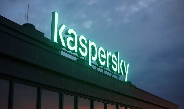 Türkiye’de Çocukların %46’sı Çevrimiçi Etkinliklerini Ailelerinden Gizliyor