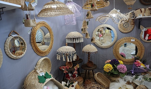 “KO-MEK’in ortak teması mutluluk ve üretkenliktir”