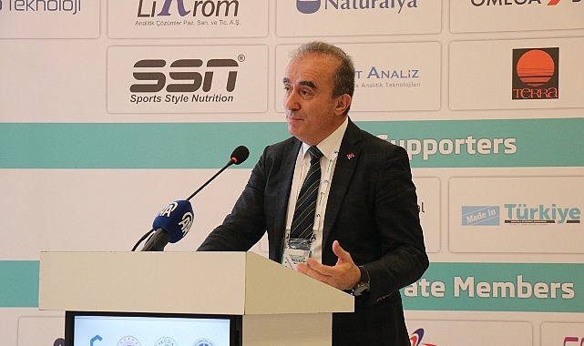 Üretilen gıdanın 3’te 1’i hiç kullanılmadan çöpe gidiyor!