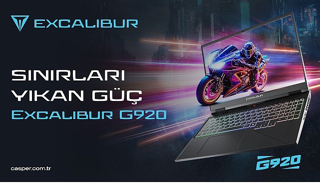 Yapay zeka destekli üst düzey donanımıyla geliyor