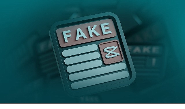 Yapay zekâ gibi görünüyor zararlı yazılım çıkıyor