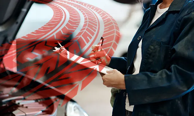 Cebinizi Yakan Değil Yolunuzu Açan Bakım Rutini