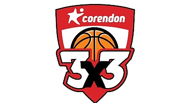 Corendon 3×3 Cup EuroLeague heyecanı öncesi Antalya’da…