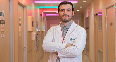 Gençler dış dünyadan eve sığınıyor! ‘Ev gençleri’ artıyor!