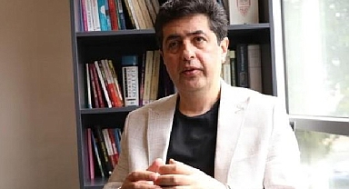 “Karabağ Zaferi, Türkiye-Azerbaycan kardeşliğinin somut bir göstergesidir.”