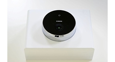 Samsung geliştirdiği sensör teknolojisiyle giyilebilir cihazlarda yeni dönemi başlattı