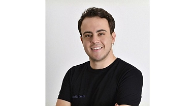 10 milyon doların üzerinde işlem hacmine ulaşan Edvido, global büyüme hedefine güçlü adımlarla ilerliyor