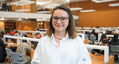 Günlük hayata bağımsız katılımda ergoterapinin rolü önemli