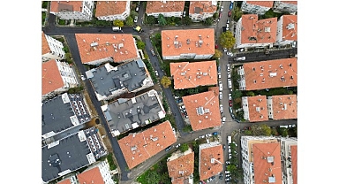 Maltepe’de asfalt çalışmaları aralıksız sürüyor