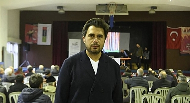 Akfen Yenilenebilir Enerji’den Çiftçilere Profesyonel Tarım Semineri