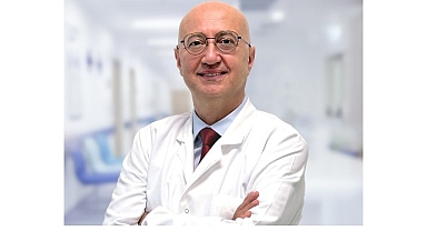 Kanama Bozukluğu Olan Kişilerin Sinüzit Tedavisinde de Kullanılabiliyor