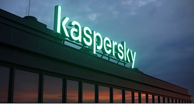 Kaspersky: Yapay zekâ ile oluşturulmuş web siteleri, saldırılarda kullanılmak üzere meşru uzaktan erişim yazılımlarını dağıtıyor