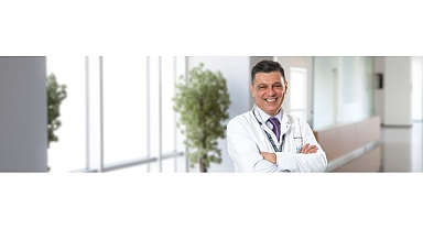 Yürüyüş, erken ölüm riskini yüzde 30 civarında azaltıyor