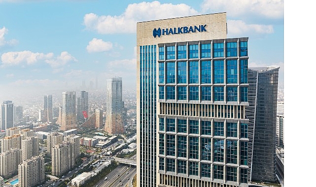 Halkbank Ürün ve Hizmetleri Artık ChatGPT’de  Yapay Zekâ ile Yılda 270 Milyon TL Tasarruf